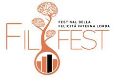 FIL Fest – Festival Felicità Interna Lorda